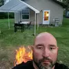 Eric Cosby - @user92441544 - TikTok