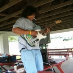 Eric Cosby - @eric.cosby.5 - Instagram