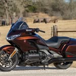 Eric Cosby - @eric.cosby.73 - Instagram