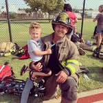 Eric Cosby - @cosby.eric - Instagram
