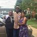 Eric Cosby - Facebook
