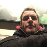 Eric Cosby - @cosby3969 - Instagram