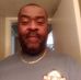 Eric Cosby - Facebook