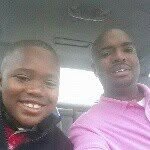 Eric Cosby - @ayy_its_tuda - Instagram