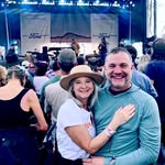 Eric Cosby - @ec100066 - Instagram