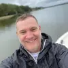 Eric Cosby - @onthewater20 - TikTok