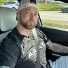 Eric Cosby - @mr.eric.cosby - TikTok