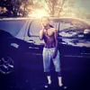 Eric Cosby - @ericcosby - TikTok