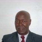 Eric S. Cosby - @erics.cosby - Instagram