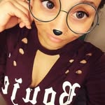 Erica Lynn - @erica.l.cosby - Instagram