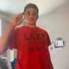 ericcosby05 - @ericcosby05 - TikTok