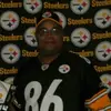 ericcosby181 - @ericcosby181 - TikTok