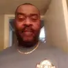 ericcosby4 - @ericcosby4 - TikTok