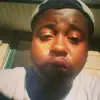 ericcosby635 - @ericcosby635 - TikTok