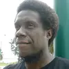 ericosby6 - @ericosby6 - TikTok
