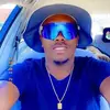ericosby - @ericosby - TikTok
