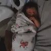 ericosbyjr - @ericosbyjr - TikTok