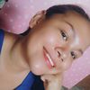 Mary Dhel Ranque - @ericcose92 - TikTok