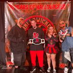Eric Cosgrove - @eric_131766 - Instagram