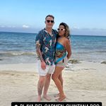 Eric Cosgrove - @cosgrove_dominance - Instagram