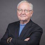 Eric Cosgrove - @ericcosgroveottawa - Instagram