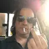 Eric Cosgrove - @eric.cosgrove - TikTok