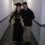 Eric Cosgrove - Facebook