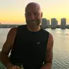 Eric Cosgrove - @ericcosgrove27 - TikTok