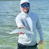 Eric Cosgrove - @eric.cosgrove3 - TikTok