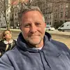 Eric Cosgrove - @eric.cosgrove2 - TikTok
