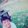 Eric Manalili Hipolito - @ericcosgrove - TikTok