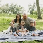Erica Cosgrove, NJ Realtor - @ericacosgrove_ - Instagram