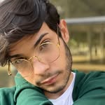Erick Cosgrove Info - @erickcosgroveinfo - Instagram
