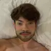erickcosgrove - @erickcosgrover - TikTok