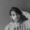 erickcosgrove - @124309130 - TikTok