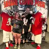 Kcjuggalo816 - @eric_cosgrove - TikTok