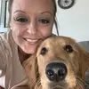 shebopshebopp - @ericacosgrove - TikTok