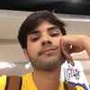 user2578174643494 - @erickcosgrove - TikTok