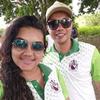 Eric Cosme702 - @ericcosme35 - TikTok