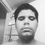 Eric Cosme - @363411eric - Instagram