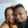 Eric Cosme - @ericcosme - TikTok