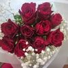 Eric Cosme - @ericcosme8378 - TikTok