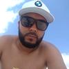 Eric Cosme - @ericcosme88 - TikTok
