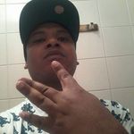 Eric Cosme - @eric.cosme.397 - Instagram