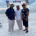 Eric Cosme - @lexuskid81 - Instagram
