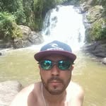 Eric Cosme - @eric.cosme.79 - Instagram