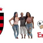 Eric Cosme - @ericnepoligmail.com8 - Instagram