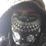 Eric Cosme - @eric.cosme.319 - Instagram