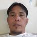 Eric Cosme - Facebook