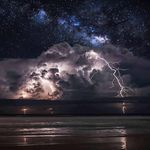 Eric Cosme - @cosme.eric - Instagram